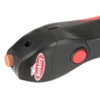 Berkley Pocket Size Line Stripper